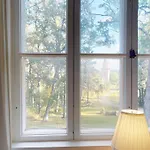 Hoegbo * Iniö