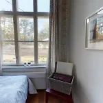 Hoegbo Iniö