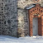 Hoegbo * Iniö