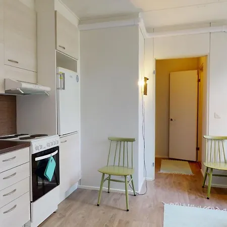 Hoegbo Bed & Breakfast