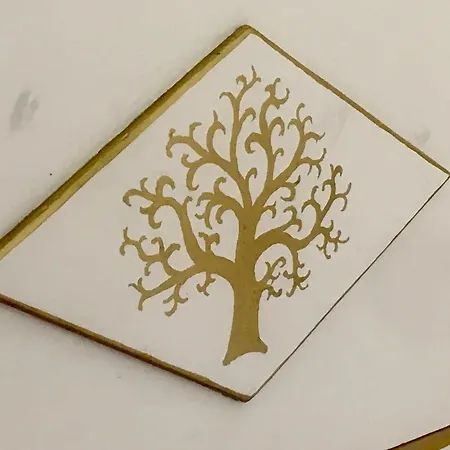 Högbo Bed & Breakfast Inio