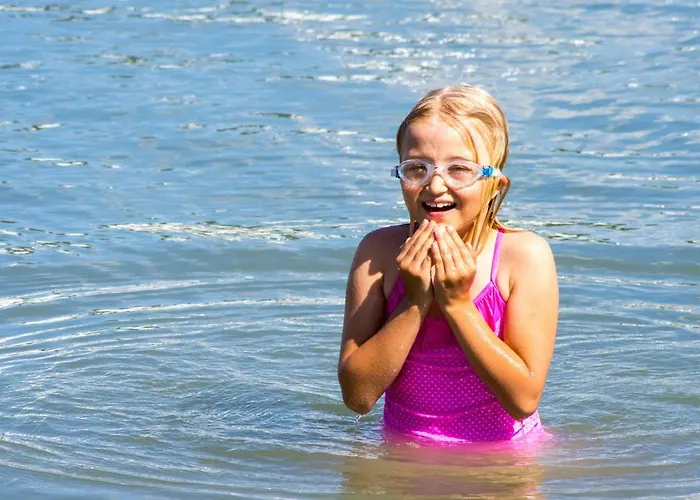 Hoegbo Bed and breakfast *